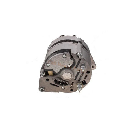 Alternator 1447312M91 for Massey Ferguson Tractor 243 MF243 245 MF245 250 MF250 253 MF253