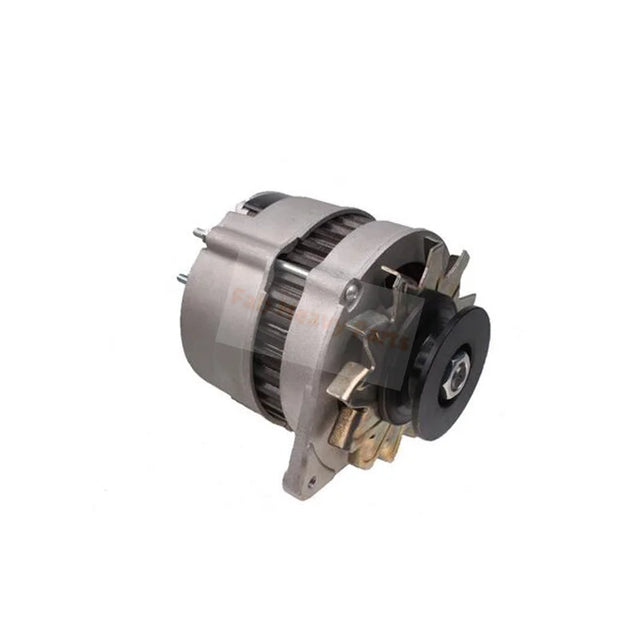 Alternator 1447312M91 para sa Massey Ferguson Tractor 243 MF243 245 MF245 250 MF250 253 MF253