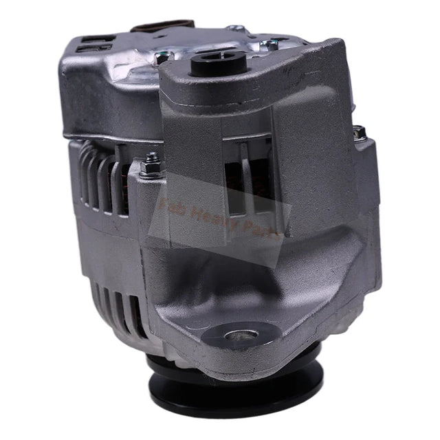 Alternador 144-9954 1449954 se adapta al motor Caterpillar CAT 3024C 3034 3044