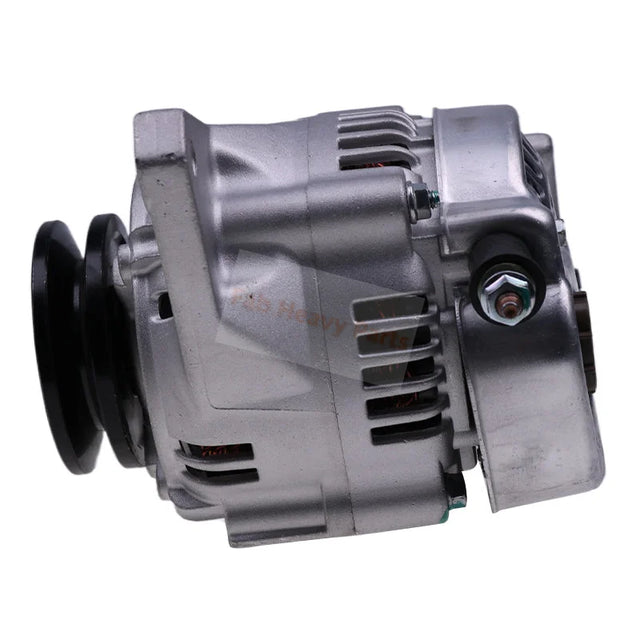 Alternator 144-9954 1449954 Angkop para sa Caterpillar CAT 3024C 3034 3044 Engine