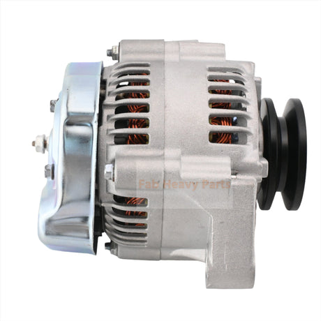 Alternator 185-5994 for Onan Generator 12V 40A