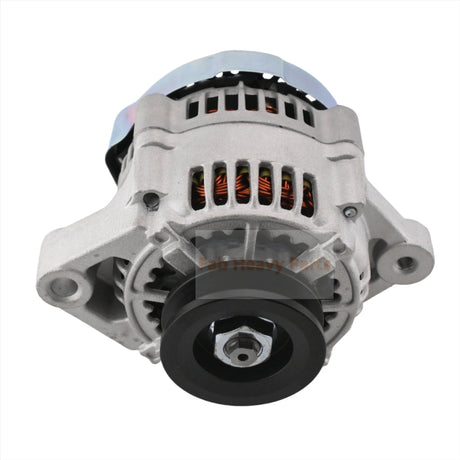 Alternator 185-5994 for Onan Generator 12V 40A