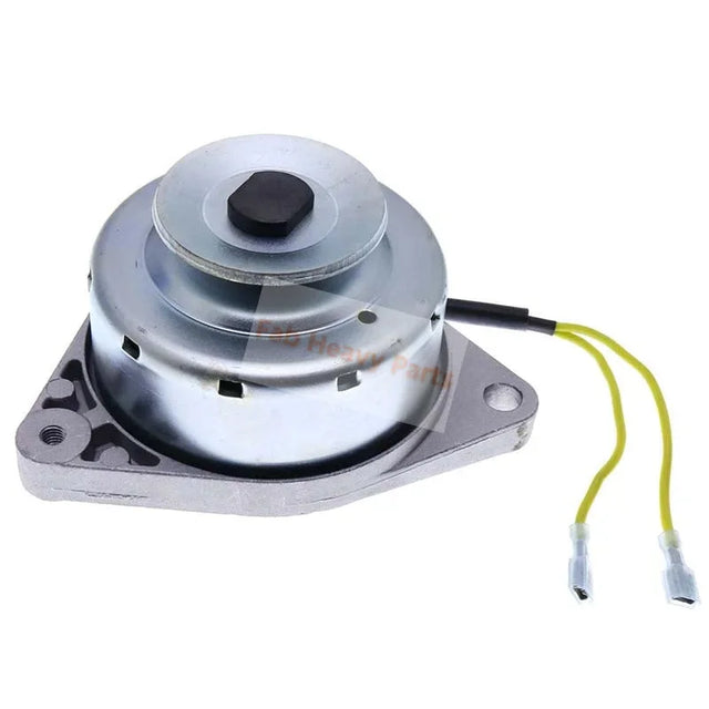 Alternateur 12V 20A 185046160 pour moteur Perkins 403A-11 403D-11 403C-11 403F-11 103-09 103-10