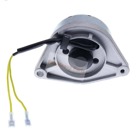 Alternador de 12V 20A 185046160 para motor Perkins 403A-11 403D-11 403C-11 403F-11 103-09 103-10