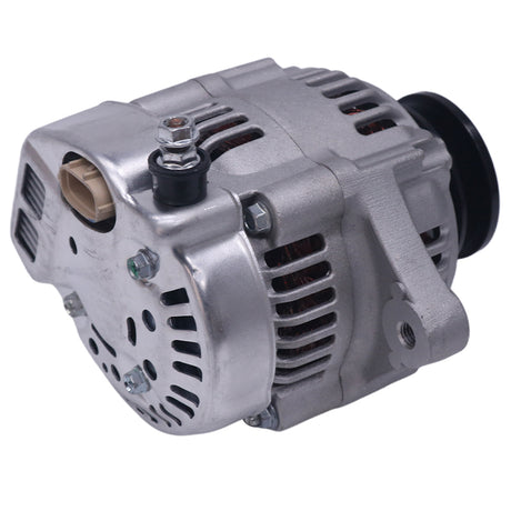 Alternatore 185046440 per motore Perkins 403C-11 403D-07 403D-11 404D-15