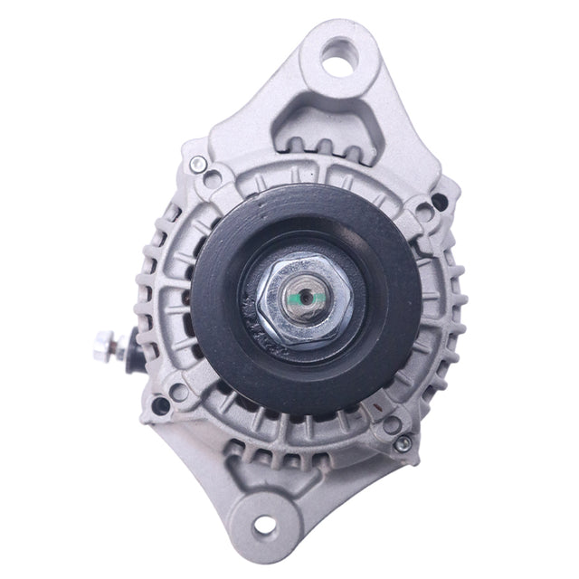 Alternator 185046440 para sa Perkins Engine 403C-11 403D-07 403D-11 404D-15