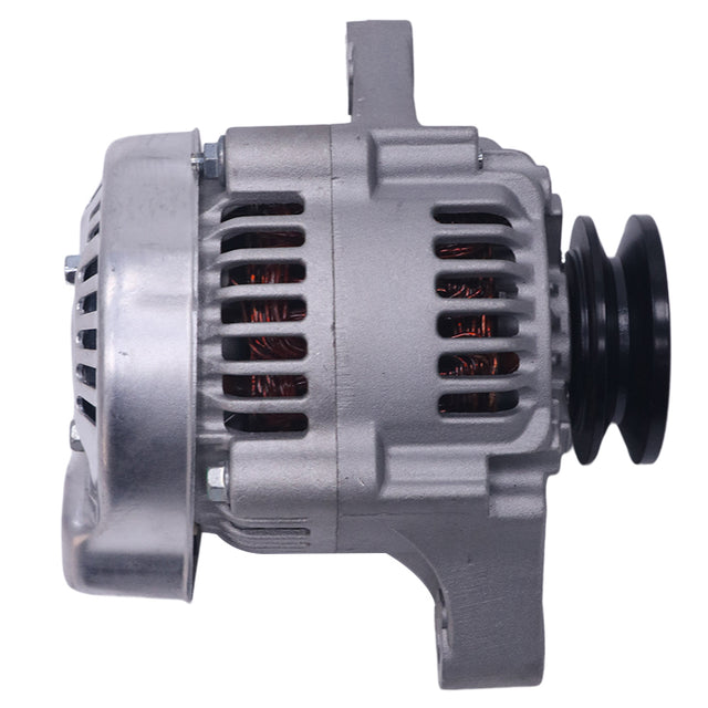 Alternator 185046440 for Perkins Engine 403C-11 403D-07 403D-11 404D-15