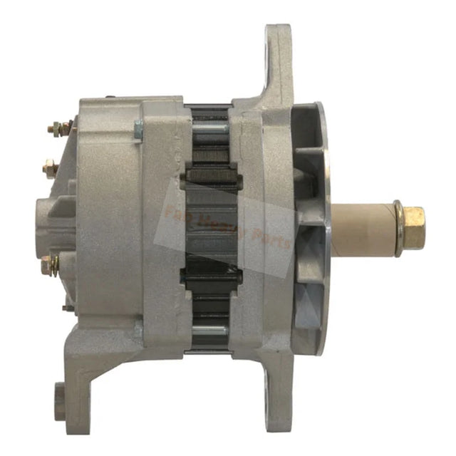 Alternator 19020310 for Delco Remy