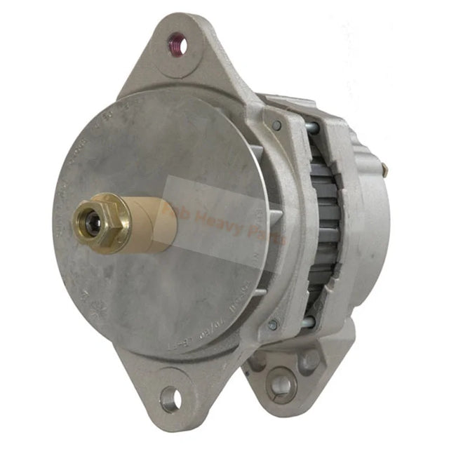 Alternator 19020310B para sa Delco Remy