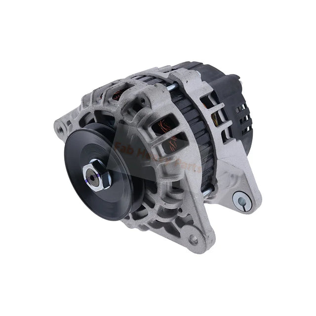 Alternatore 191-2420 per Onan 12V 90A