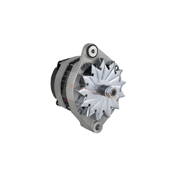 Alternatore VOE20580794 VOE20460893 per motore Volvo TAD520VE TAD720VE TAD721VE TAD722VE TAD750VE TAD760VE