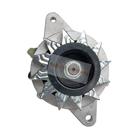 Alternator 23100-97679 para sa Nissan UD GE13 Engine