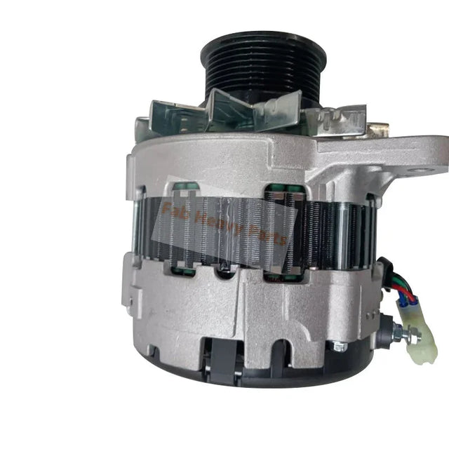 Alternator 23100-97679 for Nissan UD GE13 Engine