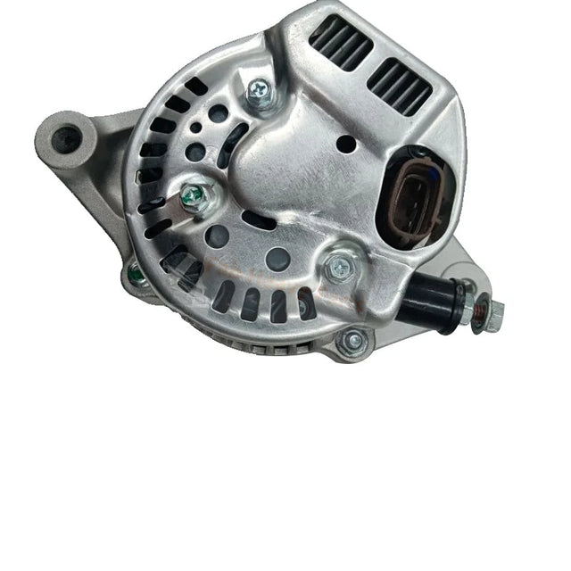 Alternador 27060-UB030 para motor Toyota 4Y 5K carretilla elevadora 7FG10 7FG15 7FG18 7FG20 7FG25 7FG30