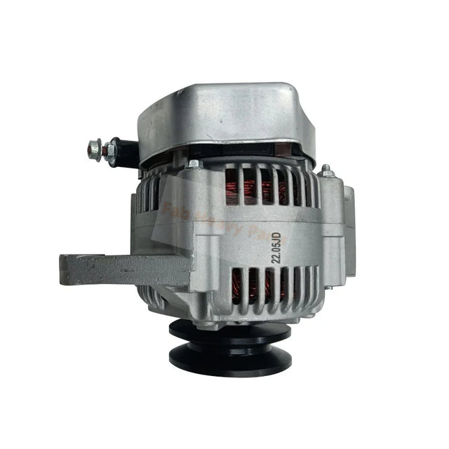 Alternator 27060-UB030 for Toyota Engine 4Y 5K Forklift 7FG10 7FG15 7FG18 7FG20 7FG25 7FG30