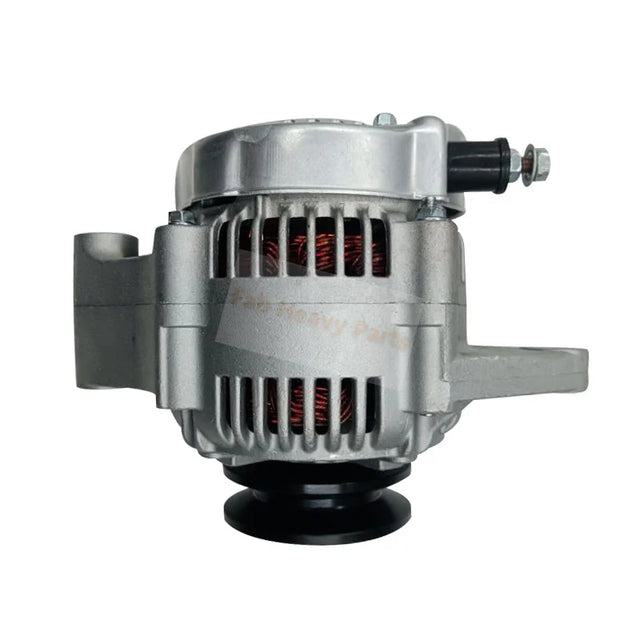 Alternator 27060-UB030 for Toyota Engine 4Y 5K Forklift 7FG10 7FG15 7FG18 7FG20 7FG25 7FG30