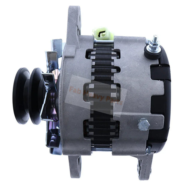 Per Hino Transit Mixer 700 Motore P11C Alternatore 27060-E0470 27060E0470