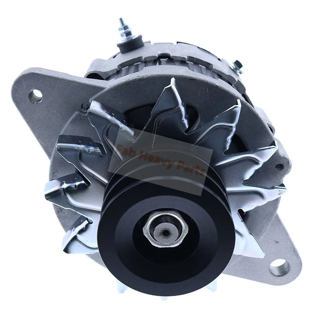 Para Hino Transit Mixer 700 motor P11C alternador 27060-E0470 27060E0470