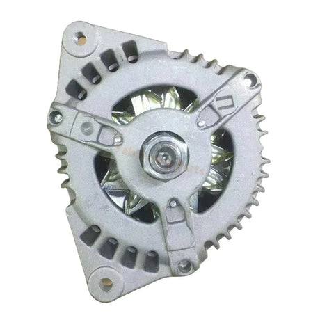 Alternatore 2871C202 per motore Perkins 1004-4 1004G 1004-40 1004-42 903-27 1006-60