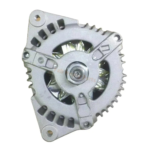 Alternador 2871C202 para motor Perkins 1004-4 1004G 1004-40 1004-42 903-27 1006-60