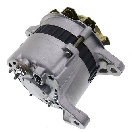 Alternatore 30668-57100 per motore Mitsubishi 4DQ30C 4DQ3T D3250 ST3220 ST3240 D3850 ST3820 ST3840 trattore 12V 35A