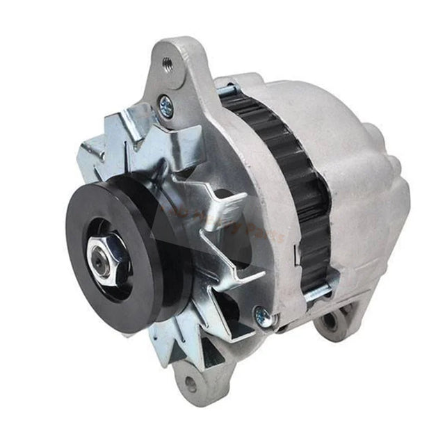 Alternator 32A68-06200 for Mitsubishi