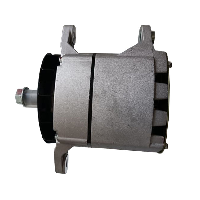 Alternador 3331184 333-1184 compatible con motor Caterpillar CAT 3116 3126 3196 3304 3306 3508 24 V 45 A