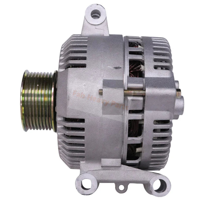 Alternatore 33960GT per Genie Boom Lift S-40 S-45 S-60 S-65 S-80 S-85