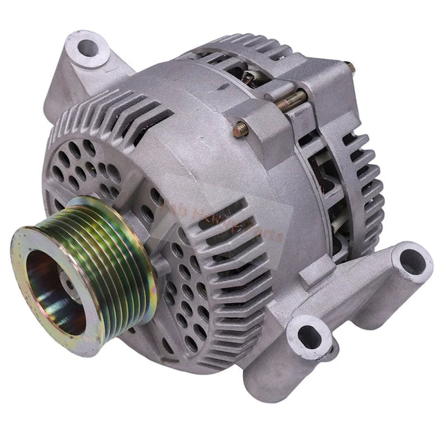 Alternator 33960GT para sa Genie Boom Lift S-40 S-45 S-60 S-65 S-80 S-85