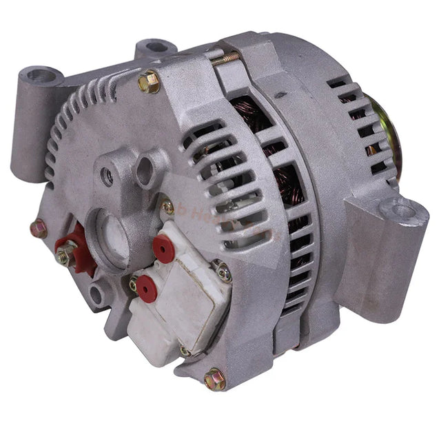 Alternator 33960GT para sa Genie Boom Lift S-40 S-45 S-60 S-65 S-80 S-85