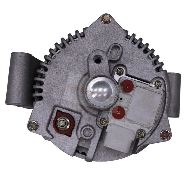 Alternador 33960GT para Genie Boom Lift S-40 S-45 S-60 S-65 S-80 S-85