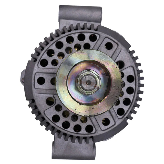 Alternator 33960GT for Genie Boom Lift S-40 S-45 S-60 S-65 S-80 S-85