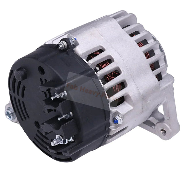 Alternator 3397767 339-7767 Angkop para sa Caterpillar CAT Engine C3.3 C4.4