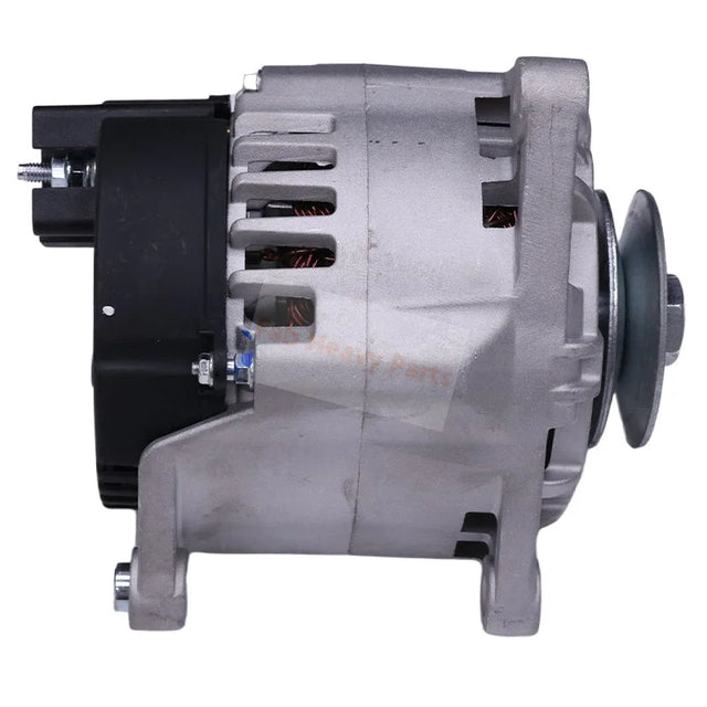 Alternador 3397767 339-7767 se adapta al motor Caterpillar CAT C3.3 C4.4