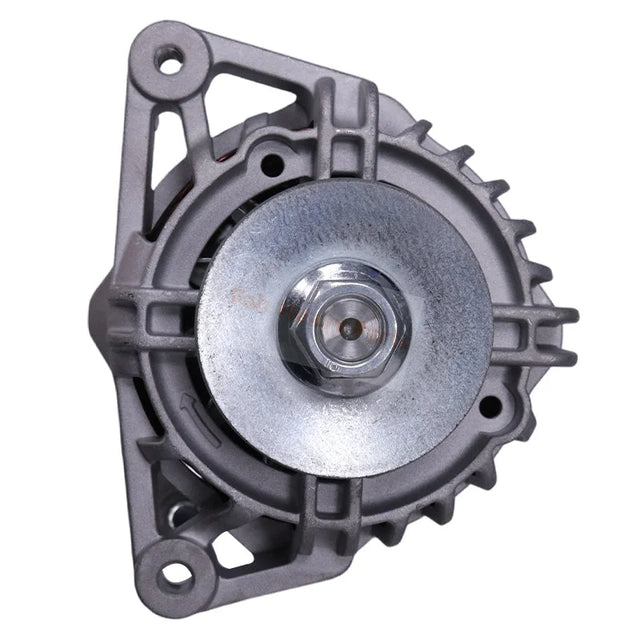 Alternator 3397767 339-7767 Angkop para sa Caterpillar CAT Engine C3.3 C4.4