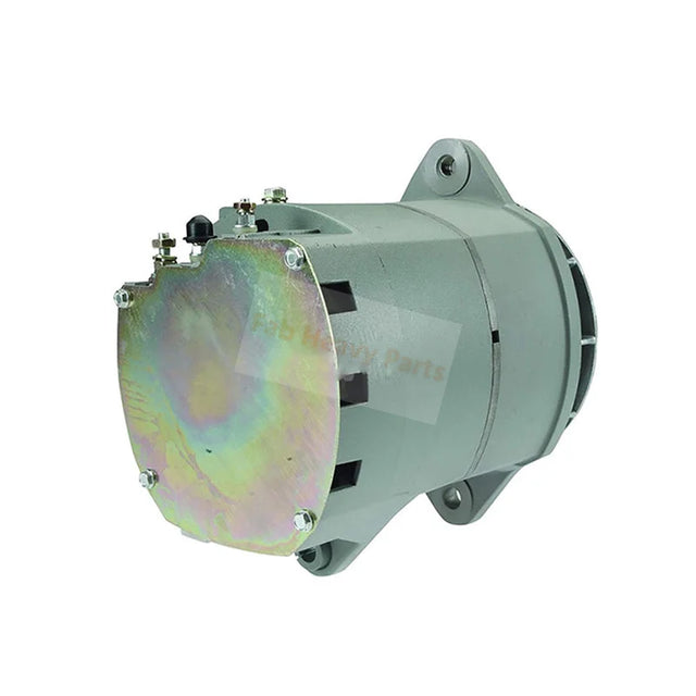 Lichtmaschine 3400698 Passend für Cummins-Motor ISB8.3L QSB8.3L