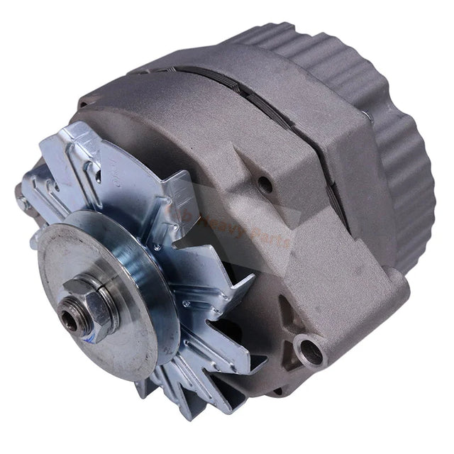 Alternateur 12 V 3604475RX pour moteur Cummins ISB210-40 KTA38-C1400 KTA38-G2A NTA855-M400