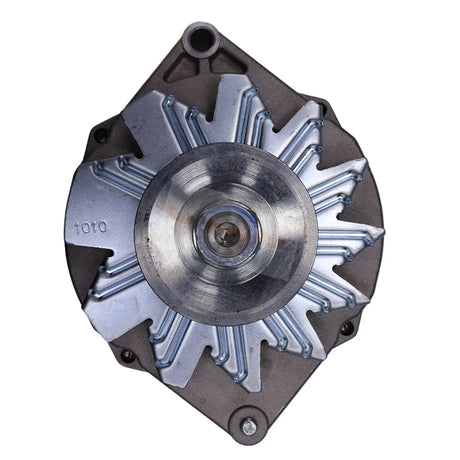 Alternatore 12V 3604475RX Adatto per motore Cummins ISB210-40 KTA38-C1400 KTA38-G2A NTA855-M400