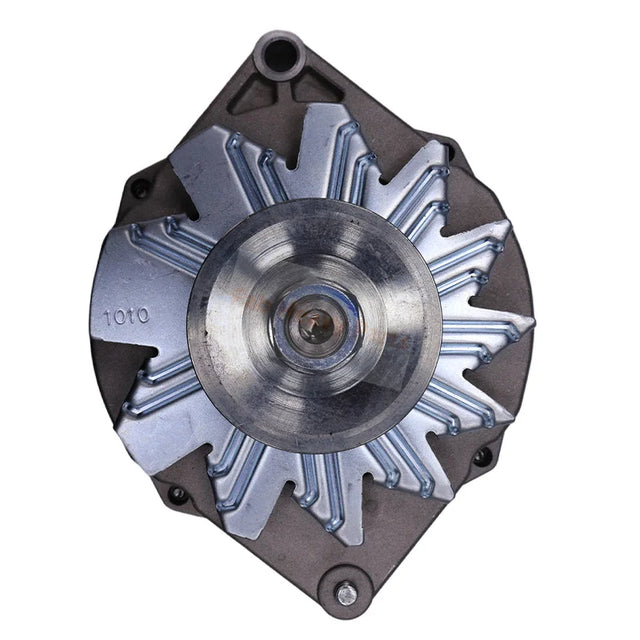 12V Alternator 3604475RX Angkop para sa Cummins Engine ISB210-40 KTA38-C1400 KTA38-G2A NTA855-M400