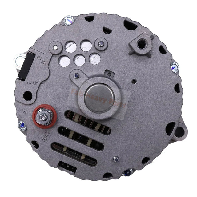 Alternatore 12V 3604475RX Adatto per motore Cummins ISB210-40 KTA38-C1400 KTA38-G2A NTA855-M400