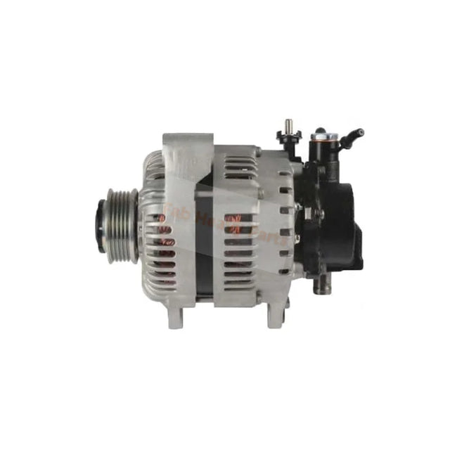 Alternator 37300-4X310 373004X310 para sa Hyundai Kia K2900