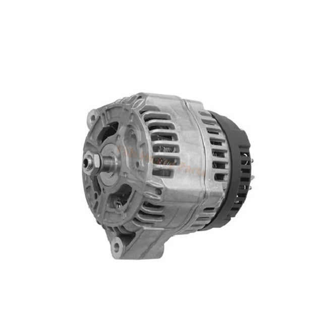 Alternator 378-9645 3789645 Angkop para sa Caterpillar CAT Engine C6.6 Loader 559