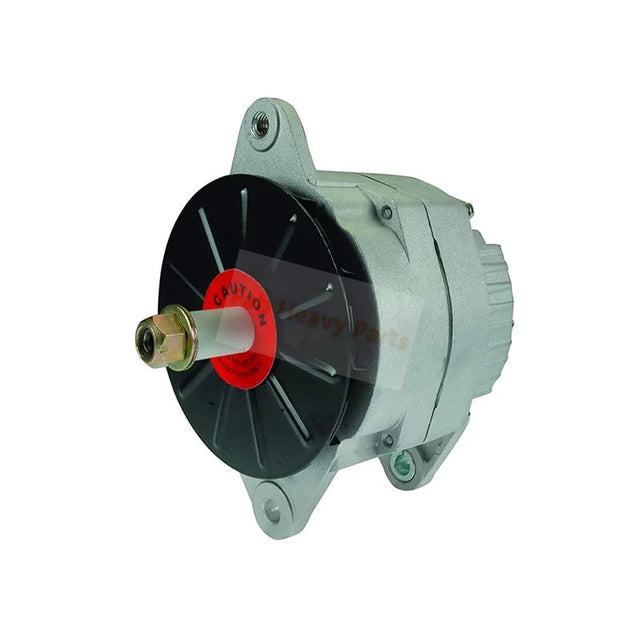 Lichtmaschine 3920618 Passend für Cummins-Motor ISM11 QSC8.3 QSK19