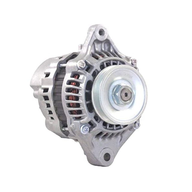 Alternator 3C001-74013 A7TA3677C for Kubota M7040F M6040DH M7040DH M7040SUD M7040SUHD