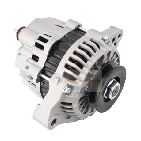 Alternator 3C081-74012 A7TA3577C for Kubota M8540DH M9540DH M8540DN