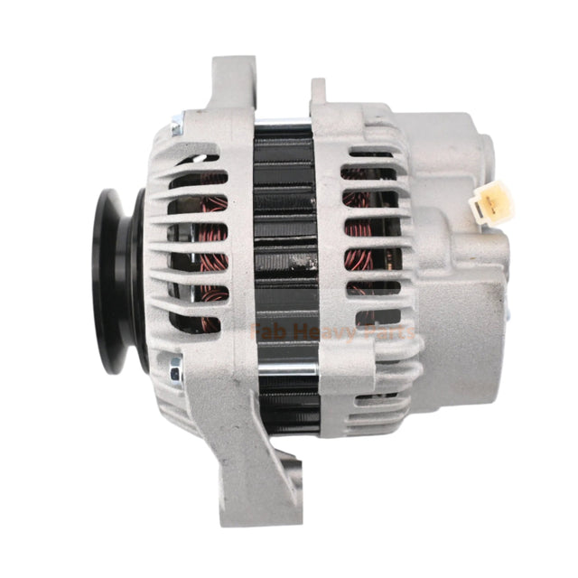 Alternator 3C081-74012 A7TA3577C for Kubota M8540DH M9540DH M8540DN