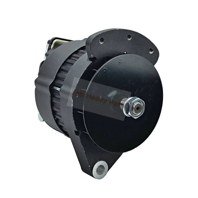 Alternator 45-1706 para sa Thermo King 486 TK486 Transport Refrigeration SB-110 SB-200 SB-400 SB-III SL-300 SL-400 Super-II