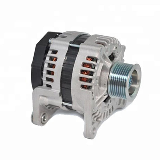 Lichtmaschine 4933436 Passend für Cummins-Motor