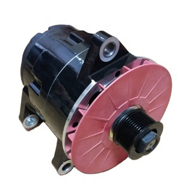 Alternatore 4934604 Adatto per motore Cummins ISDE