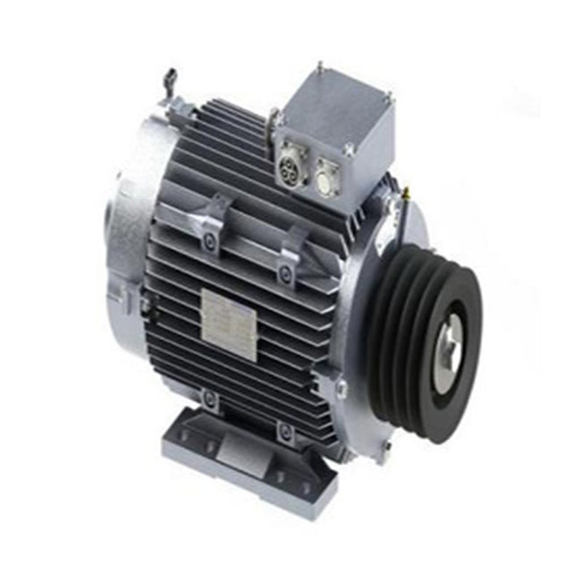 Alternator 4936809 Angkop para sa Cummins Engine 6C 6L8.9 QSL9 ISC8.3